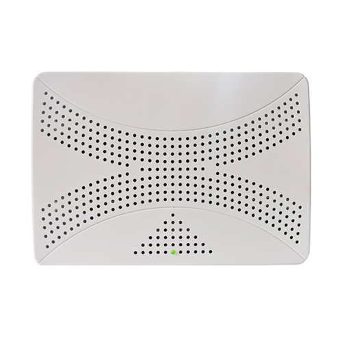 金门县5G手机信号屏蔽器DX5000A