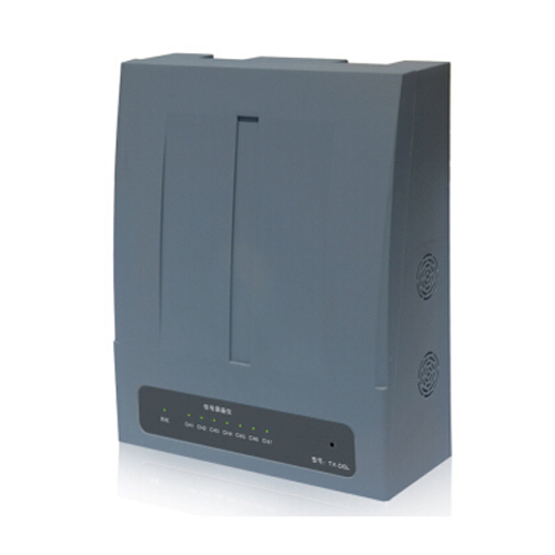 金门县手机信号屏蔽器DX1800A