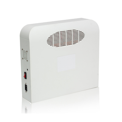 金门县手机信号屏蔽器DX5000B