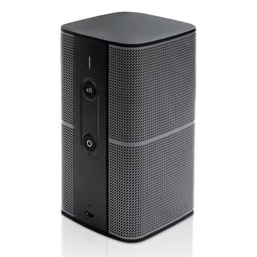 金门县DX2080型录音屏蔽器