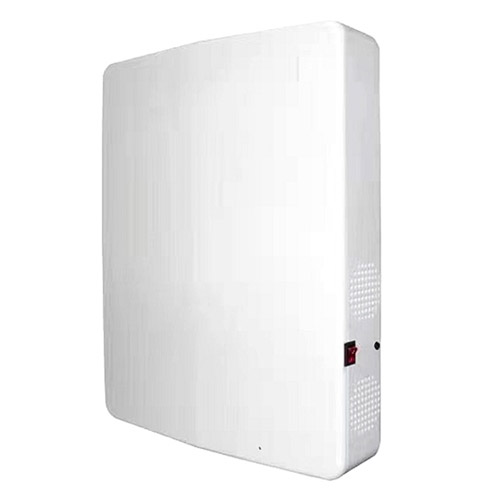金门县5G大功率手机信号屏蔽器DX5020