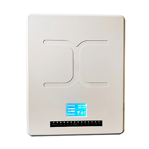金门县狮王手机信号屏蔽器DX5050